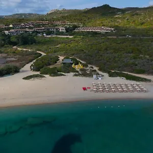 https://residence-portolaconia-appartamenti.in-sardinia.net