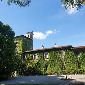 https://villa-bottini-la-limonaia.it-lombardy.com