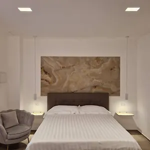  Affittacamere Summerhouse Italia
