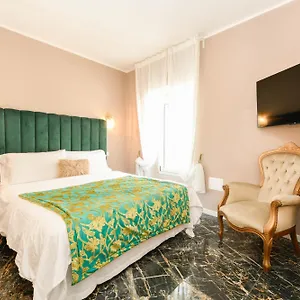  Affittacamere Prestige Via Romagnoli Italia